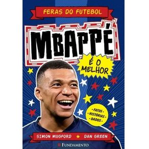 Feras-do-futebol---mbappe