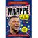 Feras-do-futebol---mbappe