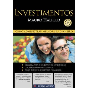 Investimentos---3ª-edicao