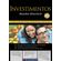 Investimentos---3ª-edicao