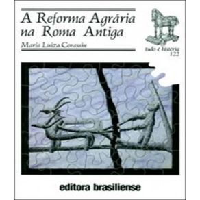 Reforma-agraria-na-roma-antiga-a