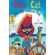 Pete-the-cat-and-the-treasure-map