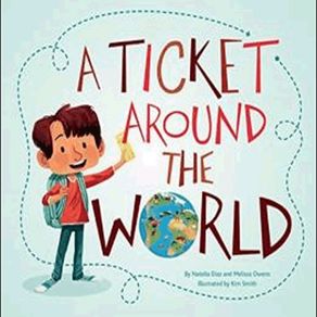 A-ticket-around-the-world-updated-edition