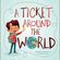 A-ticket-around-the-world-updated-edition