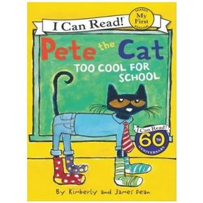 Pete-the-cat---too-cool-for-school