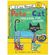 Pete-the-cat---too-cool-for-school