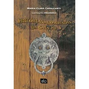 Historias-assombradas-da-casa-158