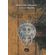 Historias-assombradas-da-casa-158