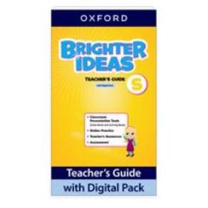 Brighter-ideas-strt-tch-guide-w-dig-pk
