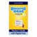 Brighter-ideas-strt-tch-guide-w-dig-pk