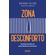 Zona-desconforto-transforme-desafios-em-oportunidades-de-crescimento