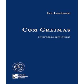 Com-greimas---interacoes-semioticas