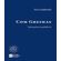 Com-greimas---interacoes-semioticas