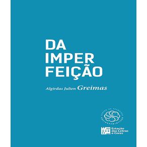 Da-imperfeicao