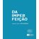 Da-imperfeicao