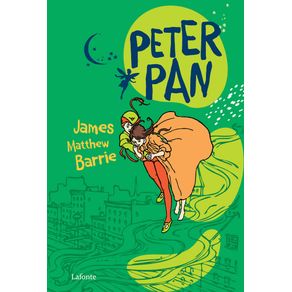 Peter-pan