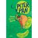 Peter-pan