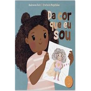 Da-cor-que-eu-sou-diversidade-e-racismo