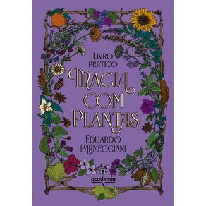 Magia-com-plantas-livro-pratico