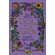 Magia-com-plantas-livro-pratico