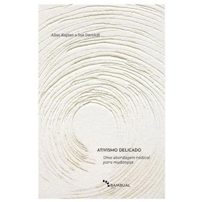 Ativismo-delicado