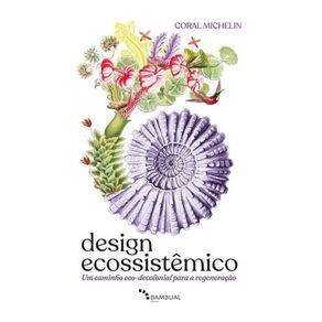 Design-ecossistemico
