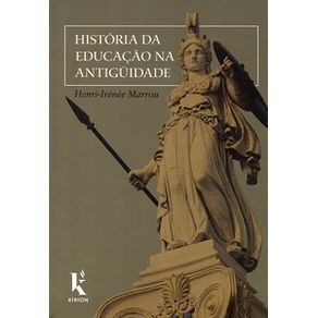 Historia-da-educacao-na-antiguidade