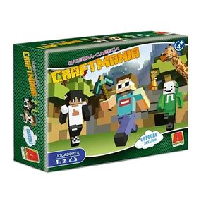 quebra-cabeca-minecraft-60p.JPG