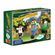 quebra-cabeca-minecraft-60p.JPG