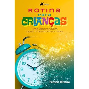 Rotina-para-criancas---uma-abordagem-leve-e-descomplicada