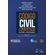 Codigo-civil-comentado---doutrina-e-jurisprudencia-6ª-edicao-2025