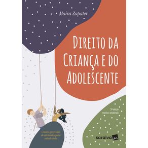 Direito-da-crianca-e-do-adolescente