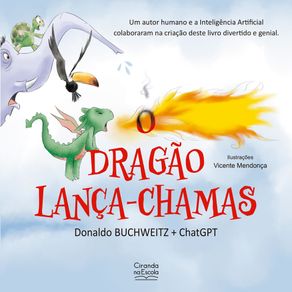 O-dragao-lanca-chamas