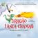 O-dragao-lanca-chamas