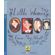 Little-women---stage-3---with-audio-cd