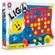 Lig-4---estrela