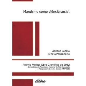 Marxismo-como-ciencia-social