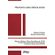 Marxismo-como-ciencia-social