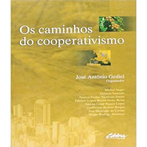 Caminhos-do-cooperativismo-os