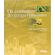 Caminhos-do-cooperativismo-os