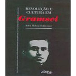 Revolucao-e-cultura-em-gramsci
