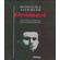 Revolucao-e-cultura-em-gramsci