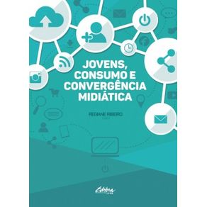 Jovens-consumo-e-convergencia-midiatica