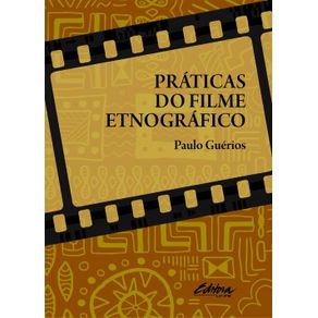 Praticas-do-filme-etnografico