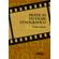 Praticas-do-filme-etnografico