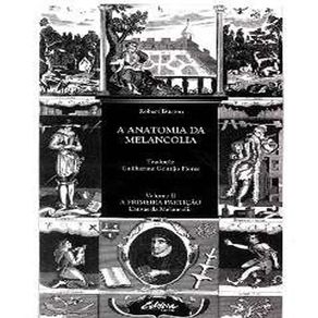A-anatomia-da-melancolia-a-primeira-particao-causas-da-melancolia
