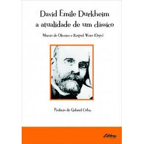David-emile-durkheim-a-atualidade-de-um-classico