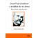 David-emile-durkheim-a-atualidade-de-um-classico