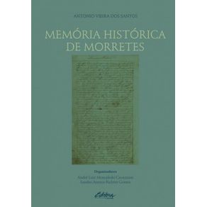 Memoria-historica-de-morretes