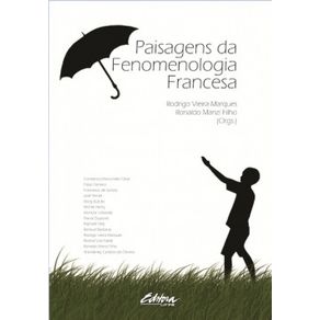 Paisagens-da-fenomenologia-francesa